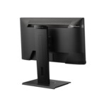 Монитор 22" ViewSonic VG2440 20 Монитор 22" ViewSonic VG2440 20