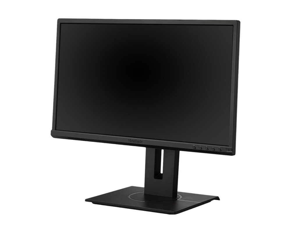 Монитор 22" ViewSonic VG2440 23 Монитор 22" ViewSonic VG2440 23