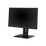 Монитор 22" ViewSonic VG2440 23 Монитор 22" ViewSonic VG2440 23