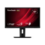 Монитор 22" ViewSonic VG2440 30 Монитор 22" ViewSonic VG2440 30