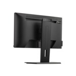 Монитор 22" ViewSonic VG2440 37 Монитор 22" ViewSonic VG2440 37