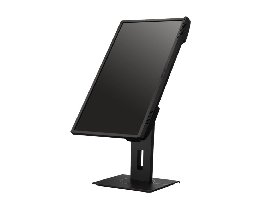 Монитор 22" ViewSonic VG2440 25 Монитор 22" ViewSonic VG2440 25