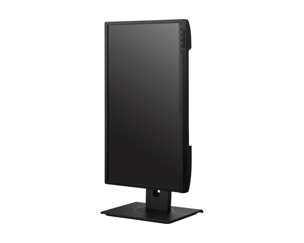 Монитор 22" ViewSonic VG2440 31 Монитор 22" ViewSonic VG2440 31