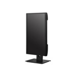 Монитор 22" ViewSonic VG2440 31 Монитор 22" ViewSonic VG2440 31
