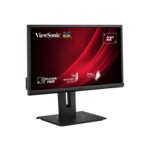 Монитор 22" ViewSonic VG2440 33 Монитор 22" ViewSonic VG2440 33