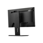 Монитор 22" ViewSonic VG2440 32 Монитор 22" ViewSonic VG2440 32