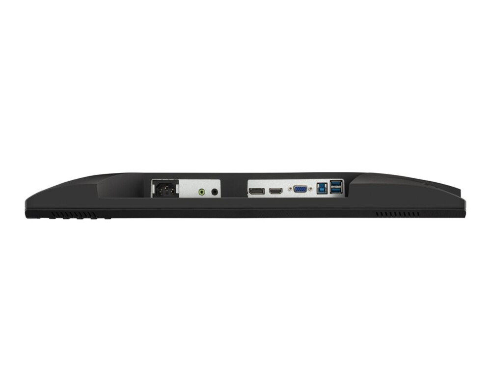 Монитор 22" ViewSonic VG2440 39 Монитор 22" ViewSonic VG2440 39