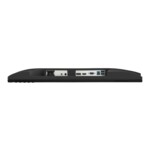 Монитор 22" ViewSonic VG2440 39 Монитор 22" ViewSonic VG2440 39
