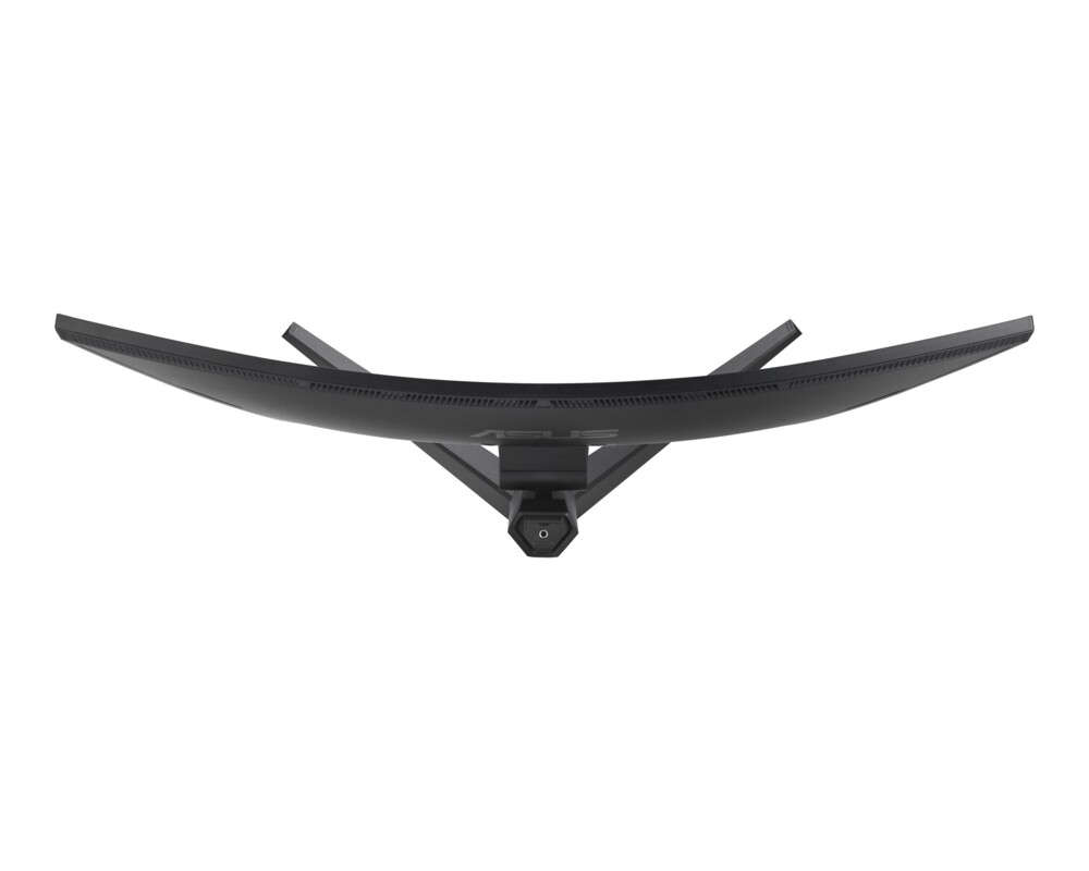 Монитор 34'' ASUS TUF Gaming VG34VQEL1A 7 Монитор 34'' ASUS TUF Gaming VG34VQEL1A 7