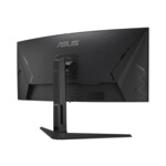 Монитор 34'' ASUS TUF Gaming VG34VQEL1A 4 Монитор 34'' ASUS TUF Gaming VG34VQEL1A 4