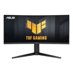 Монитор 34'' ASUS TUF Gaming VG34VQEL1A 2 Монитор 34'' ASUS TUF Gaming VG34VQEL1A 2