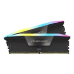 Памет Corsair DDR5 6 Памет Corsair DDR5 6