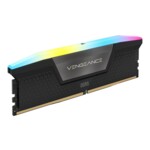 Памет Corsair DDR5 9 Памет Corsair DDR5 9