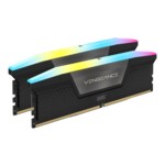 Памет Corsair DDR5 7 Памет Corsair DDR5 7