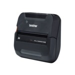 Мобилнен принтер BROTHER RuggedJet RJ-4250WB  direct thermal Roll 113mm 203dpi 127mm 5 Мобилнен принтер BROTHER RuggedJet RJ-4250WB  direct thermal Roll 113mm 203dpi 127mm 5