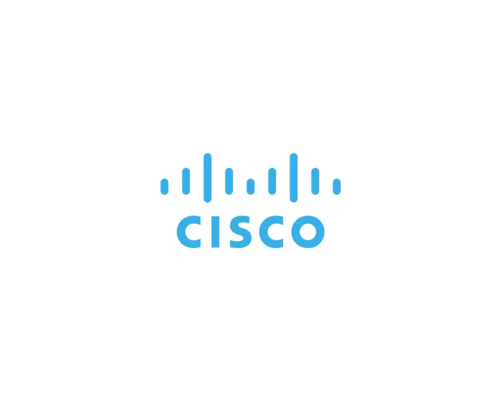 CISCO Catalyst 9200 Stack Module 671222 C9200-STACK= на топ цена - PIC.bg