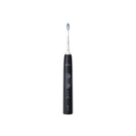<span>Четка за зъби</span> PHILIPS Electric toothbrush ProtectiveClean 5100 Pressure sensor travel case black <span class='catalog-num-in-name'>HX6850/47</span> -  - Pic.bg <span>Четка за зъби</span> PHILIPS Electric toothbrush ProtectiveClean 5100 Pressure sensor travel case black <span class='catalog-num-in-name'>HX6850/47</span> -