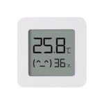 <span>Smart Home</span> XIAOMI Mi Temperature and Humidity Monitor 2 <span class='catalog-num-in-name'>NUN4126GL</span> -  - Pic.bg <span>Smart Home</span> XIAOMI Mi Temperature and Humidity Monitor 2 <span class='catalog-num-in-name'>NUN4126GL</span> -
