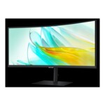 Монитор SAMSUNG LS34C652UAUXEN 34inch 21:9 Curved 1000R 3440x1440 VA-LED 100Hz DP 23 Монитор SAMSUNG LS34C652UAUXEN 34inch 21:9 Curved 1000R 3440x1440 VA-LED 100Hz DP 23