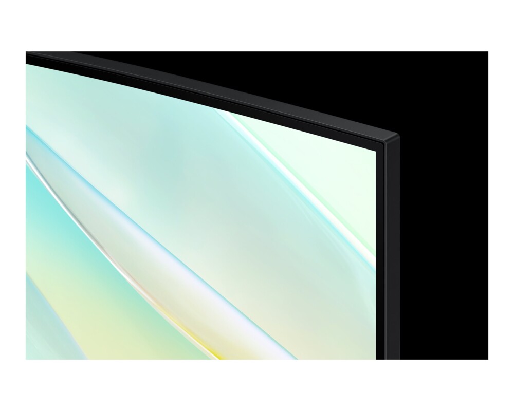 Монитор SAMSUNG LS34C652UAUXEN 34inch 21:9 Curved 1000R 3440x1440 VA-LED 100Hz DP 26 Монитор SAMSUNG LS34C652UAUXEN 34inch 21:9 Curved 1000R 3440x1440 VA-LED 100Hz DP 26