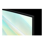 Монитор SAMSUNG LS34C652UAUXEN 34inch 21:9 Curved 1000R 3440x1440 VA-LED 100Hz DP 26 Монитор SAMSUNG LS34C652UAUXEN 34inch 21:9 Curved 1000R 3440x1440 VA-LED 100Hz DP 26