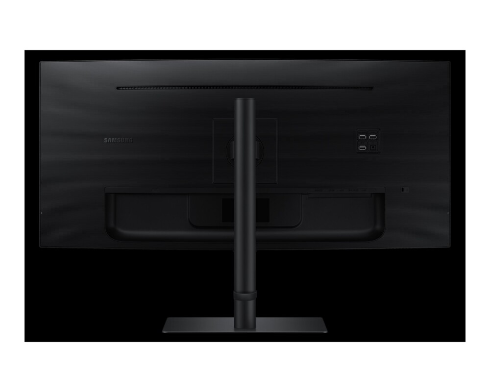 Монитор SAMSUNG LS34C652UAUXEN 34inch 21:9 Curved 1000R 3440x1440 VA-LED 100Hz DP 24 Монитор SAMSUNG LS34C652UAUXEN 34inch 21:9 Curved 1000R 3440x1440 VA-LED 100Hz DP 24