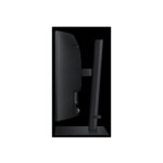 Монитор SAMSUNG LS34C652UAUXEN 34inch 21:9 Curved 1000R 3440x1440 VA-LED 100Hz DP 29 Монитор SAMSUNG LS34C652UAUXEN 34inch 21:9 Curved 1000R 3440x1440 VA-LED 100Hz DP 29