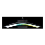 Монитор SAMSUNG LS34C652UAUXEN 34inch 21:9 Curved 1000R 3440x1440 VA-LED 100Hz DP 30 Монитор SAMSUNG LS34C652UAUXEN 34inch 21:9 Curved 1000R 3440x1440 VA-LED 100Hz DP 30