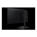 Монитор SAMSUNG LS34C652UAUXEN 34inch 21:9 Curved 1000R 3440x1440 VA-LED 100Hz DP 31 Монитор SAMSUNG LS34C652UAUXEN 34inch 21:9 Curved 1000R 3440x1440 VA-LED 100Hz DP 31