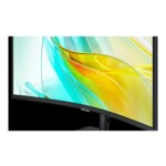 Монитор SAMSUNG LS34C652UAUXEN 34inch 21:9 Curved 1000R 3440x1440 VA-LED 100Hz DP 28 Монитор SAMSUNG LS34C652UAUXEN 34inch 21:9 Curved 1000R 3440x1440 VA-LED 100Hz DP 28