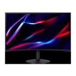 Монитор Acer Nitro ED240QS3bmiipx 8 Монитор Acer Nitro ED240QS3bmiipx 8