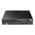 <span>Настолен компютър</span> Lenovo ThinkCentre Neo 50q G4 Tiny Intel Core i5-13420H ( up to 4.6GHz <span class='catalog-num-in-name'>12LN0048BL</span> -  - Pic.bg <span>Настолен компютър</span> Lenovo ThinkCentre Neo 50q G4 Tiny Intel Core i5-13420H ( up to 4.6GHz <span class='catalog-num-in-name'>12LN0048BL</span> -