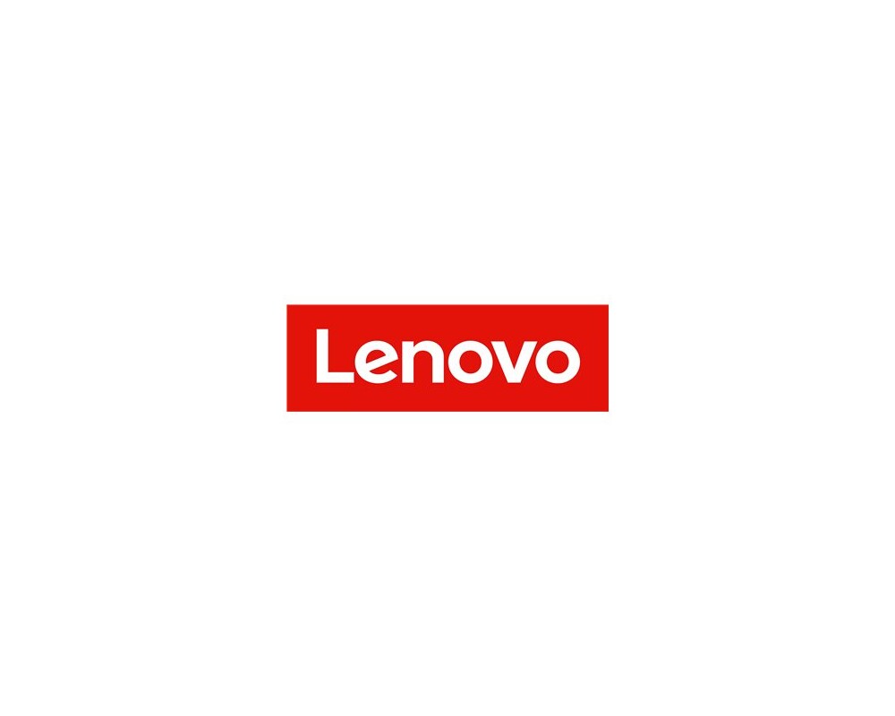 Настолен компютър Lenovo ThinkCentre Neo 50q G4 Tiny Intel Core i5-13420H ( up to 4.6GHz 6 Настолен компютър Lenovo ThinkCentre Neo 50q G4 Tiny Intel Core i5-13420H ( up to 4.6GHz 6