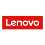 Настолен компютър Lenovo ThinkCentre Neo 50q G4 Tiny Intel Core i5-13420H ( up to 4.6GHz 6 Настолен компютър Lenovo ThinkCentre Neo 50q G4 Tiny Intel Core i5-13420H ( up to 4.6GHz 6