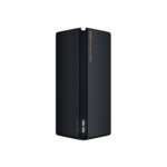 Рутер XIAOMI Mi Mesh System AX3000 1 pack 6 Рутер XIAOMI Mi Mesh System AX3000 1 pack 6