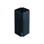 <span>Рутер</span> XIAOMI Mi Mesh System AX3000 1 pack <span class='catalog-num-in-name'>DVB4315GL</span> -  - Pic.bg <span>Рутер</span> XIAOMI Mi Mesh System AX3000 1 pack <span class='catalog-num-in-name'>DVB4315GL</span> -