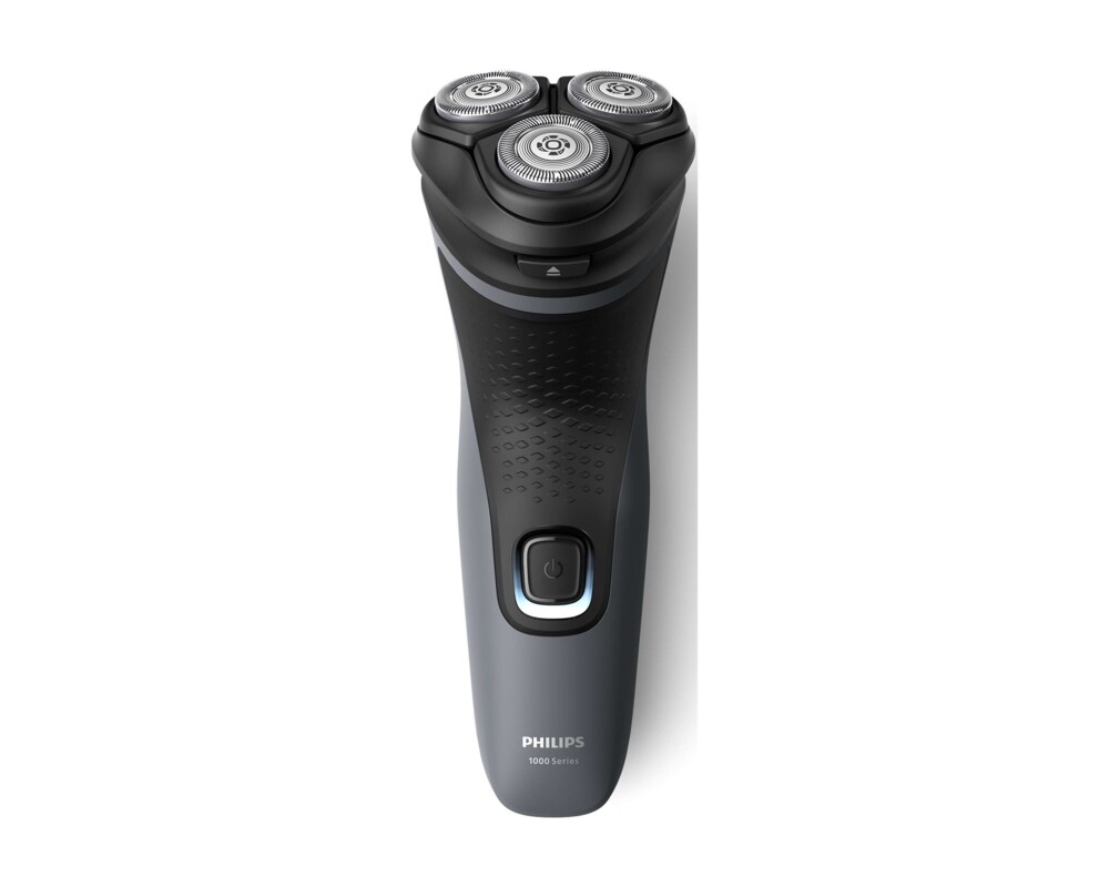 Самобръсначка PHILIPS Shaver Series 1000 IPX7 Самобръсначка PHILIPS Shaver Series 1000 IPX7