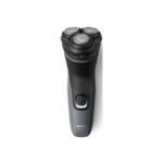 <span>Самобръсначка</span> PHILIPS Shaver Series 1000 IPX7 <span class='catalog-num-in-name'>S1142/00</span> -  - Pic.bg <span>Самобръсначка</span> PHILIPS Shaver Series 1000 IPX7 <span class='catalog-num-in-name'>S1142/00</span> -
