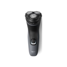 PHILIPS Shaver Series 1000 IPX7 680477 S1142/00 на топ цена - PIC.bg  PHILIPS Shaver Series 1000 IPX7 680477 S1142/00 на топ цена - PIC.bg