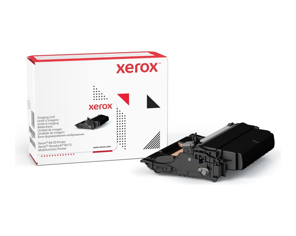 Барабан за принтер Xerox Imaging Kit 75 000 pages B410/B415 2 Барабан за принтер Xerox Imaging Kit 75 000 pages B410/B415 2