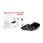 Барабан за принтер Xerox Imaging Kit 75 000 pages B410/B415 2 Барабан за принтер Xerox Imaging Kit 75 000 pages B410/B415 2