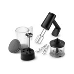 <span>Пасатор</span> PHILIPS Mixer 500W 2in1 blender measuring jug 5 settings and turbo chopper <span class='catalog-num-in-name'>HR3781/20</span> -  - Pic.bg <span>Пасатор</span> PHILIPS Mixer 500W 2in1 blender measuring jug 5 settings and turbo chopper <span class='catalog-num-in-name'>HR3781/20</span> -