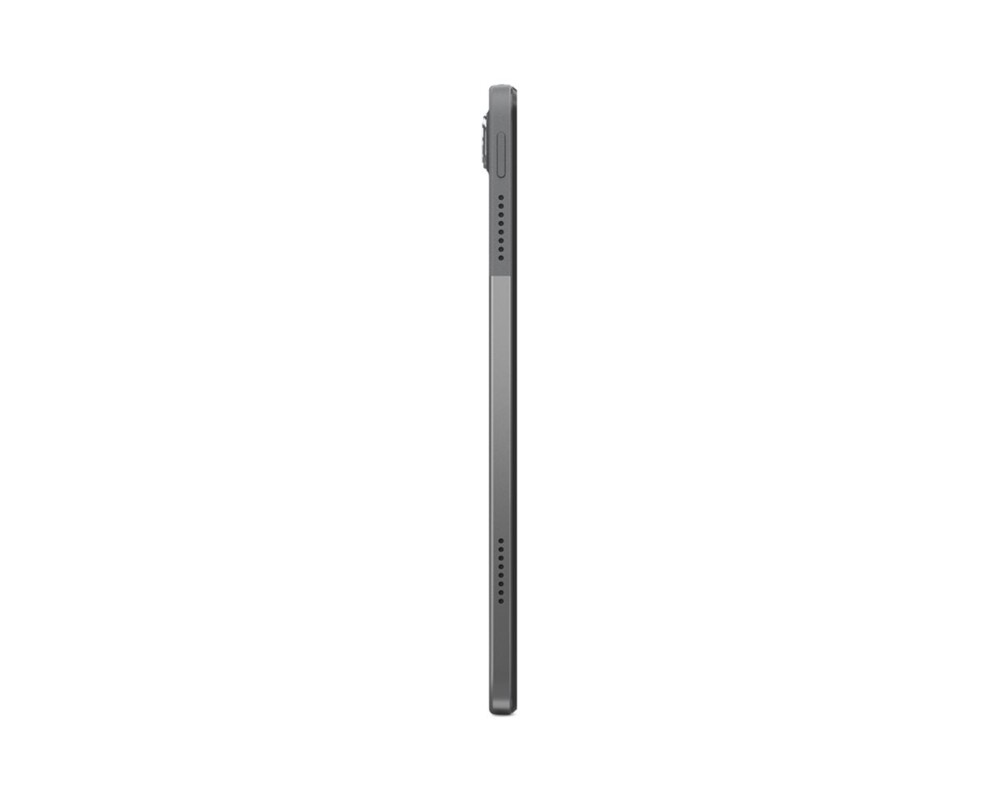 Таблет Lenovo Tab P11 G2, 4G LTE, 6GB, 128GB, Storm Grey 13 Таблет Lenovo Tab P11 G2, 4G LTE, 6GB, 128GB, Storm Grey 13
