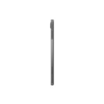 Таблет Lenovo Tab P11 G2, 4G LTE, 6GB, 128GB, Storm Grey 13 Таблет Lenovo Tab P11 G2, 4G LTE, 6GB, 128GB, Storm Grey 13