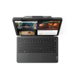 Таблет Lenovo Tab P11 G2, 4G LTE, 6GB, 128GB, Storm Grey 7 Таблет Lenovo Tab P11 G2, 4G LTE, 6GB, 128GB, Storm Grey 7