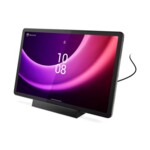 Таблет Lenovo Tab P11 G2, 4G LTE, 6GB, 128GB, Storm Grey 4 Таблет Lenovo Tab P11 G2, 4G LTE, 6GB, 128GB, Storm Grey 4