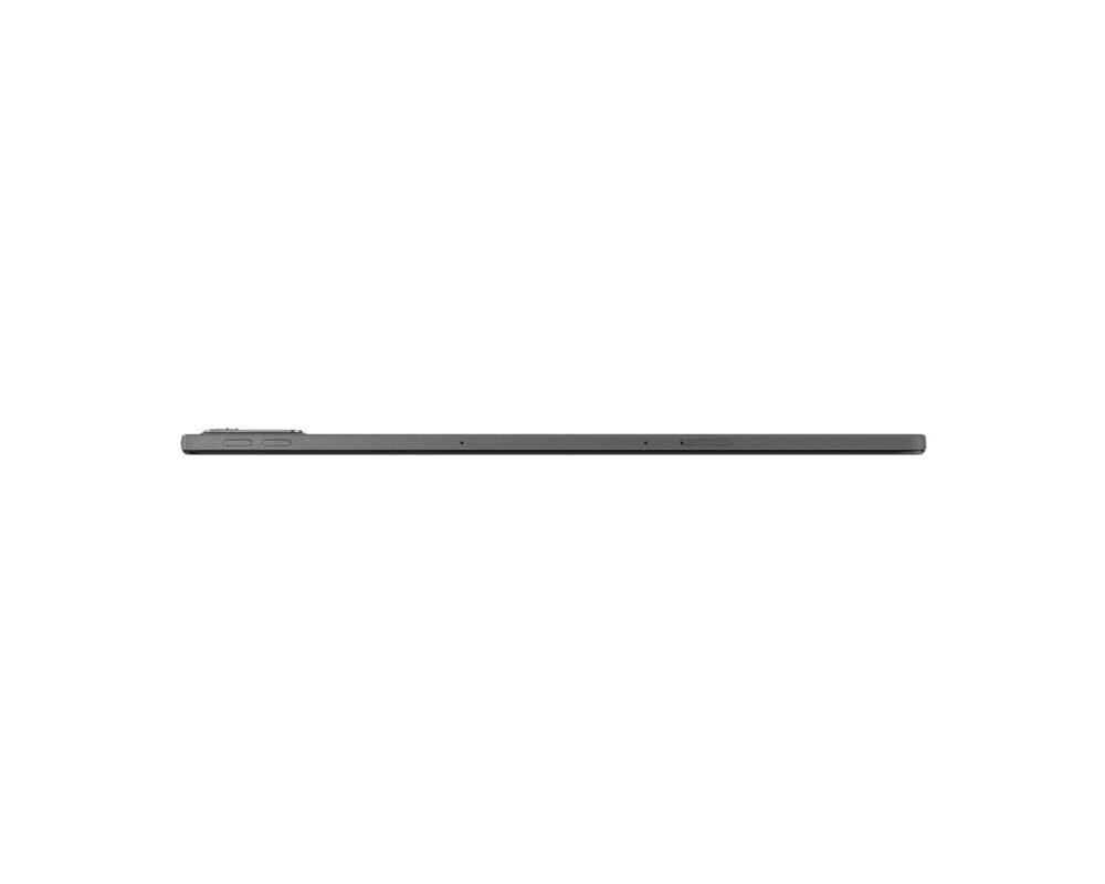 Таблет Lenovo Tab P11 G2, 4G LTE, 6GB, 128GB, Storm Grey 15 Таблет Lenovo Tab P11 G2, 4G LTE, 6GB, 128GB, Storm Grey 15