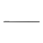 Таблет Lenovo Tab P11 G2, 4G LTE, 6GB, 128GB, Storm Grey 15 Таблет Lenovo Tab P11 G2, 4G LTE, 6GB, 128GB, Storm Grey 15