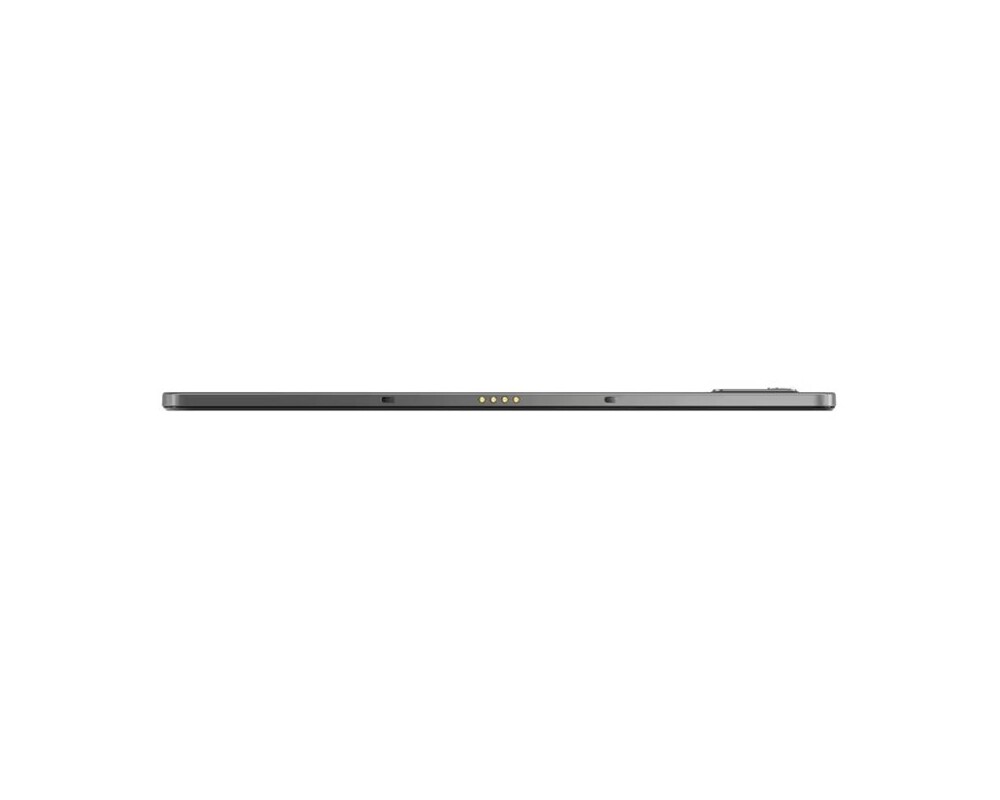 Таблет Lenovo Tab P11 G2, 4G LTE, 6GB, 128GB, Storm Grey 11 Таблет Lenovo Tab P11 G2, 4G LTE, 6GB, 128GB, Storm Grey 11