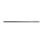 Таблет Lenovo Tab P11 G2, 4G LTE, 6GB, 128GB, Storm Grey 11 Таблет Lenovo Tab P11 G2, 4G LTE, 6GB, 128GB, Storm Grey 11